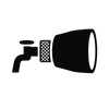 Pistolas