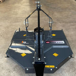 Carregar imagem no visualizador da Galeria, RHM 1000/1300/1500/1700