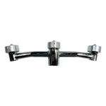 Carregar imagem no visualizador da Galeria, Bico Regulável HG - 3R