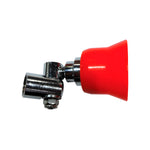 Carregar imagem no visualizador da Galeria, Bico Regulável HN - PQ