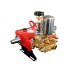 Carregar imagem no visualizador da Galeria, Pulverizador Estácionários HS-H3