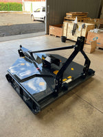 Carregar imagem no visualizador da Galeria, RHM 1000/1300/1500/1700