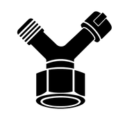 Conexões e Unidades