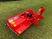 TSL-CT 1400/1650/1900