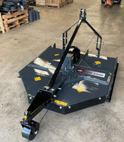 RHM 1000/1300/1500/1700