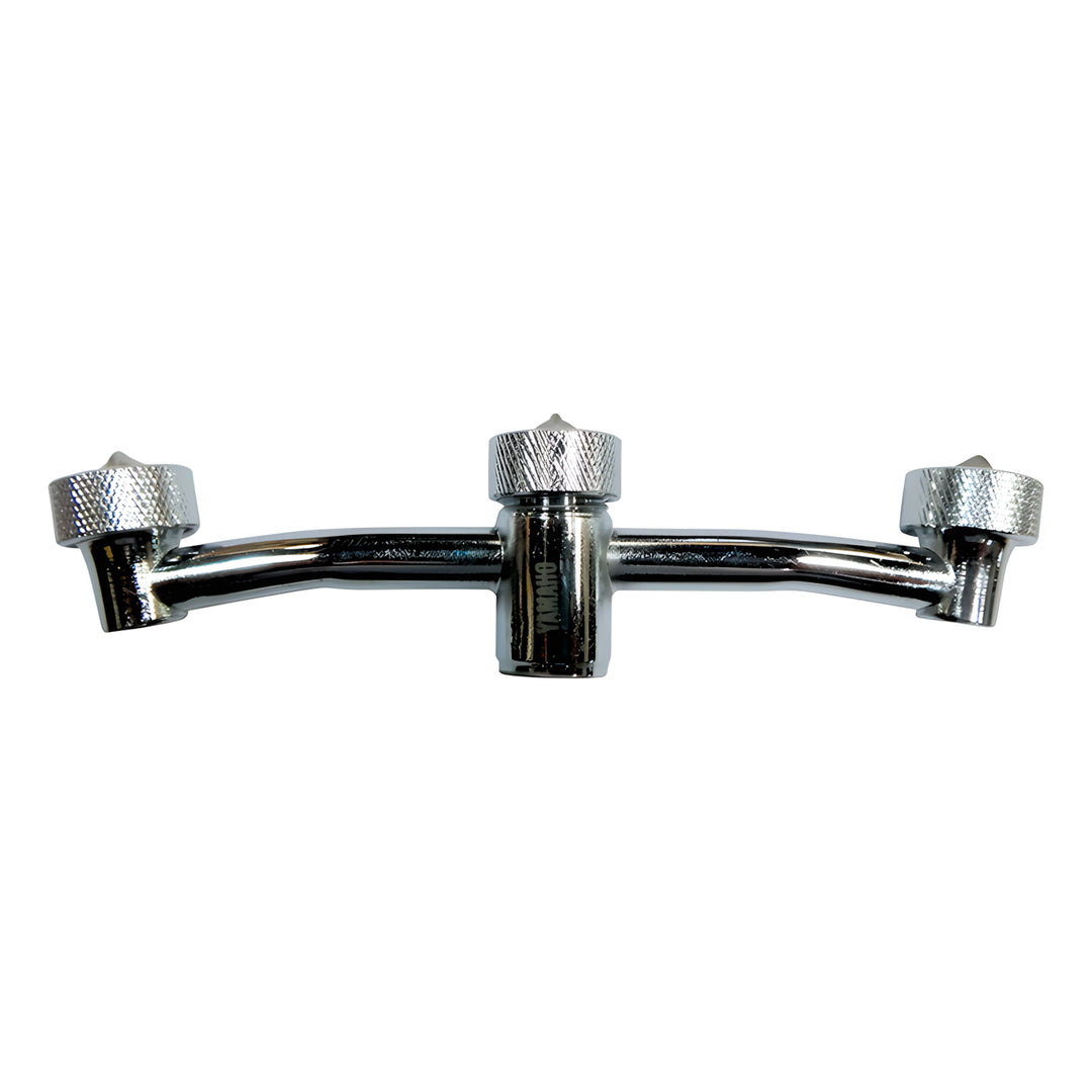 Bico Regulável HG - 3R