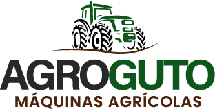 AGROGUTO