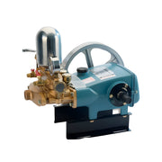 Pulverizador Estácionário HS 30