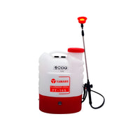 Pulverizador a Bateria FT-16S