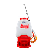 Pulverizador a Bateria FT-20DS