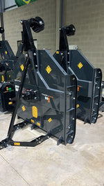 Carregar imagem no visualizador da Galeria, RHM 1000/1300/1500/1700
